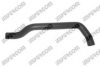 LANCIA 1312383080 Radiator Hose